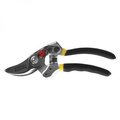 Stanley Stanley BDS6055 Fatmax Compact Bypass Pruner BDS6055